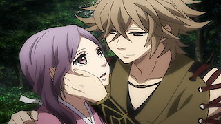 Laughing Under the Clouds Season 1 Episode 7 Laughing Under the Clouds Season 1 Episode 7