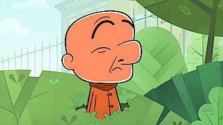 Mr. Magoo Season 1 Episode 102 Mr. Magoo Season 1 Episode 102
