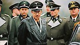The Nazis And The Final Solution: Liberation and Revenge