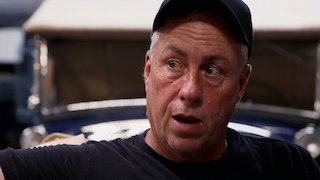 Misfit Garage Season 6 Episode 9 Misfit Garage Season 6 Episode 9