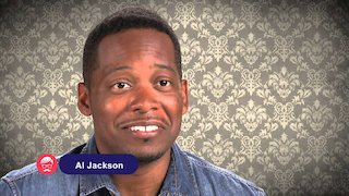 Hair Jacked Season 1 Episode 101 Hair Jacked Season 1 Episode 101