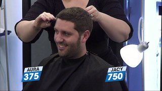 Hair Jacked Season 1 Episode 12 Hair Jacked Season 1 Episode 12