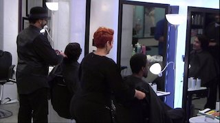 Hair Jacked Season 1 Episode 13 Hair Jacked Season 1 Episode 13