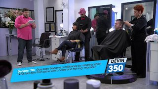 Hair Jacked Season 1 Episode 14 Hair Jacked Season 1 Episode 14