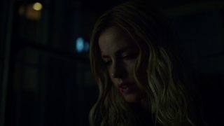 12 Monkeys Season 4 Episode 3 12 Monkeys Season 4 Episode 3