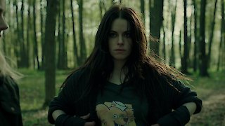 12 Monkeys Season 4 Episode 4 12 Monkeys Season 4 Episode 4