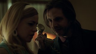 12 Monkeys Season 4 Episode 5 12 Monkeys Season 4 Episode 5