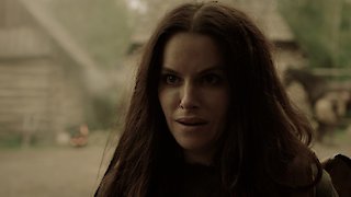 12 Monkeys Season 4 Episode 8 12 Monkeys Season 4 Episode 8