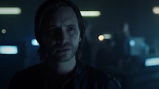 12 Monkeys Season 4 Episode 9 12 Monkeys Season 4 Episode 9