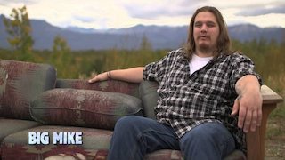 Slednecks Season 1 Episode 15 Slednecks Season 1 Episode 15