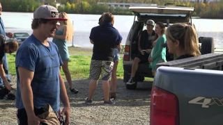 Slednecks Season 1 Episode 18 Slednecks Season 1 Episode 18