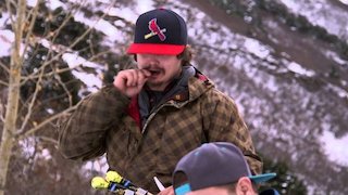 Slednecks Season 1 Episode 19 Slednecks Season 1 Episode 19