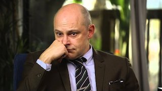 Wedlock Season 1 Episode 3 Wedlock Season 1 Episode 3