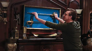 How I Met Your Mother Season 9 Episode 20 How I Met Your Mother Season 9 Episode 20