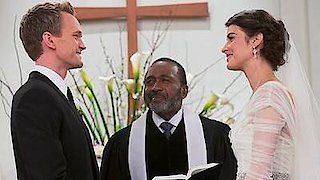 How I Met Your Mother Season 9 Episode 22 How I Met Your Mother Season 9 Episode 22