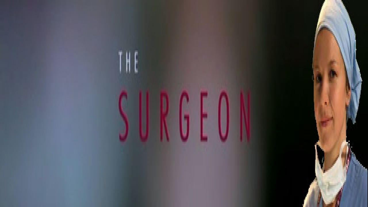 Surgeon Oz