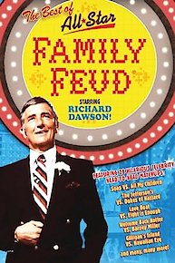 family feud full episodes free