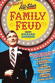 family feud full episodes free