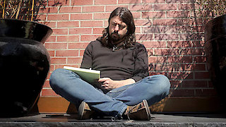 Foo Fighters Sonic Highways Season 1 Episode 3 Foo Fighters Sonic Highways Season 1 Episode 3