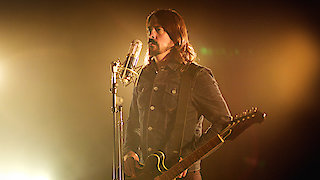 Foo Fighters Sonic Highways Season 1 Episode 8 Foo Fighters Sonic Highways Season 1 Episode 8