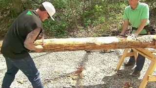 Vanilla Ice Goes Amish Season 2 Episode 1 Vanilla Ice Goes Amish Season 2 Episode 1