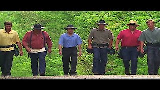 Vanilla Ice Goes Amish Season 1 Episode 5 Vanilla Ice Goes Amish Season 1 Episode 5