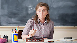 Olive Kitteridge Season 1 Episode 1 Olive Kitteridge Season 1 Episode 1