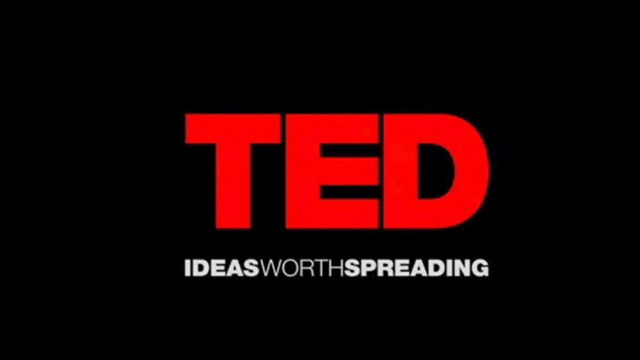 TEDTalks: Debates