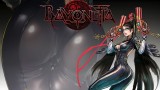 Bayonetta, Bloody Fate (Original Japanese Version)
