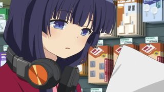 Celestial Method Season 1 Episode 8 Celestial Method Season 1 Episode 8