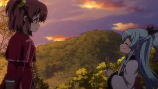 Celestial Method Season 1 Episode 9 Celestial Method Season 1 Episode 9