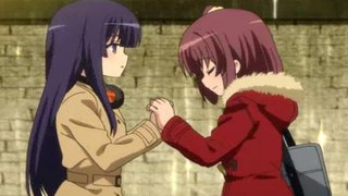 Celestial Method Season 1 Episode 10 Celestial Method Season 1 Episode 10