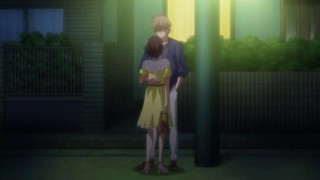 Wolf Girl & Black Prince Season 1 Episode 10 Wolf Girl & Black Prince Season 1 Episode 10