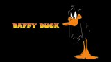 Working Duck