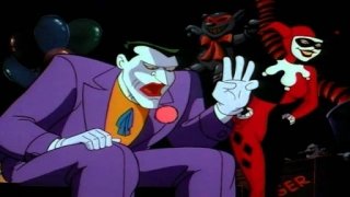 Batman and Friends Season 1 Episode 1 Batman and Friends Season 1 Episode 1