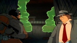 Batman and Friends Season 1 Episode 2 Batman and Friends Season 1 Episode 2