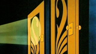 Batman and Friends Season 1 Episode 3 Batman and Friends Season 1 Episode 3