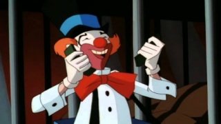Batman and Friends Season 1 Episode 4 Batman and Friends Season 1 Episode 4