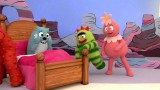 Blue's Clues: Blue Goes to the Doctor