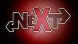 Next 620