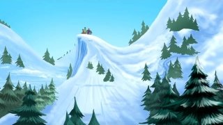 Scooby-Doo and Friends Season 1 Episode 1 Scooby-Doo and Friends Season 1 Episode 1