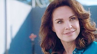 Wentworth Season 5 Episode 9 Wentworth Season 5 Episode 9