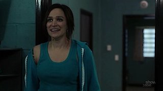 Wentworth Season 5 Episode 10 Wentworth Season 5 Episode 10