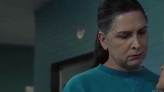Wentworth Season 5 Episode 11 Wentworth Season 5 Episode 11
