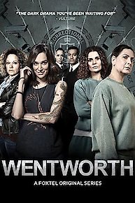 Wentworth