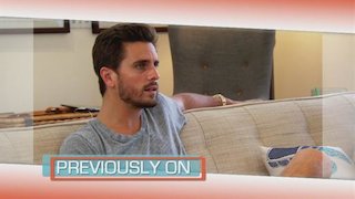 Kourtney and Khloe Take the Hamptons Season 1 Episode 3 Kourtney and Khloe Take the Hamptons Season 1 Episode 3