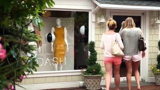 Kourtney and Khloe Take the Hamptons Season 1 Episode 10 Kourtney and Khloe Take the Hamptons Season 1 Episode 10