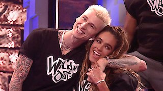 Nick Cannon Presents: Wild \'N Out Season 10 Episode 6 Nick Cannon Presents: Wild \'N Out Season 10 Episode 6