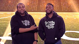 Nick Cannon Presents: Wild \'N Out Season 11 Episode 1 Nick Cannon Presents: Wild \'N Out Season 11 Episode 1