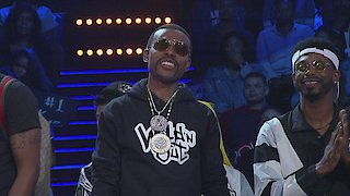 Nick Cannon Presents: Wild \'N Out Season 13 Episode 1 Nick Cannon Presents: Wild \'N Out Season 13 Episode 1